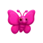 KUPU99