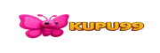 Logo KUPU99
